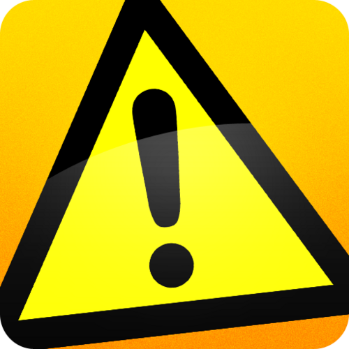 unsafeprod's profile picture. Keeps you up to date with the latest major recalls issued by the European Commission and its members states. Unsafe toys, cosmetics, vehicles and more!