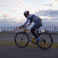 ヴィト(hiro) (@vito_vita2) 's Twitter Profile Photo ヴィト(hiro) (@vito_vita2) 's Twitter Profile Photo
