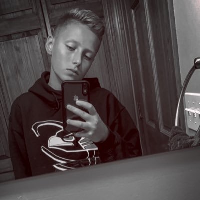 austinoliverrr's profile picture. 