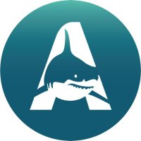 Atlantic White Shark Conservancy(@A_WhiteShark) 's Twitter Profile Photo