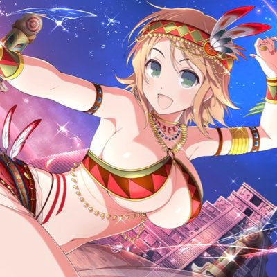 蝕罪狐さんのプロフィール画像