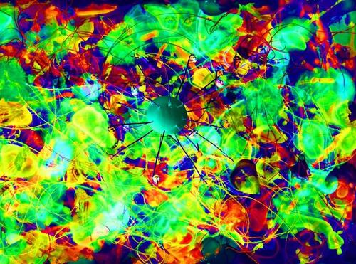 buttlin's profile picture. 