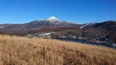 気ままな独身、でもお金はありません😭
たまの休みに、たまーにプラモ作ってます。