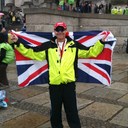 Peter Hocking - @run_hock - Twitter