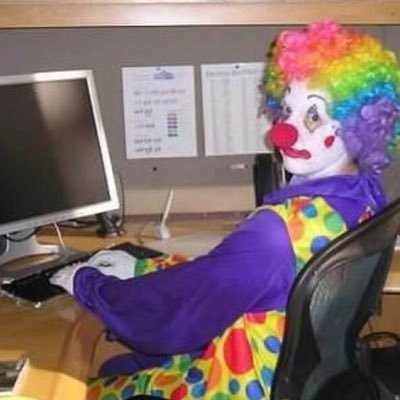 DhaeseRobbe's profile picture. 