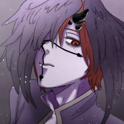 にんじんさんのプロフィール画像