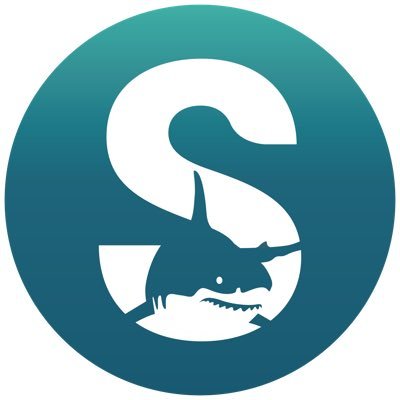 @A_WhiteShark's free app to view white shark sightings, data from tagged sharks, alerts, and to report a sighting. Sponsored by: @capeclasp