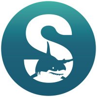 Sharktivity (@sharktivity) 's Twitter Profile