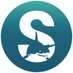 Sharktivity (@sharktivity) Twitter profile photo Sharktivity (@sharktivity) Twitter profile photo