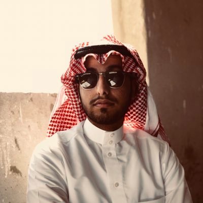 Interested in Literature, History and Sports #alnassr #realmadrid #Roger_federer