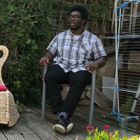 Costanza (@dada_tomisin) 's Twitter Profile