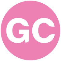 Gills Club (@gillsclub) 's Twitter Profile