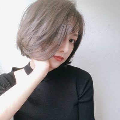 ややちゃん A Inap30 Twitter ややちゃん A Inap30 Twitter