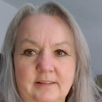 Beth Olson (@beth4724) 's Twitter Profile