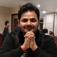 Tips Blogger (@tipsblogger) 's Twitter Profile
