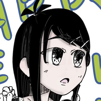 ニコチューなマッキ🐸🦑さんのプロフィール画像