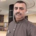 عبدالناصر الفقيه (@zqozki1fqfkxkfw) Twitter profile photo عبدالناصر الفقيه (@zqozki1fqfkxkfw) Twitter profile photo