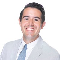 Ćlvaro Corral (@alvarojcorral) 's Twitter Profile Photo Ćlvaro Corral (@alvarojcorral) 's Twitter Profile Photo