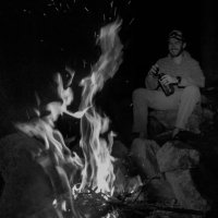 zach on stacks (@macchzac) 's Twitter Profile