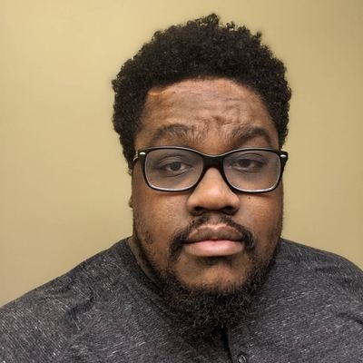 Always learning, always growing. Software Engineer. My views are my own.