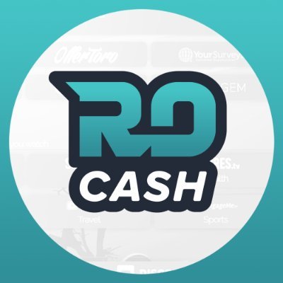 Rocash Com On Twitter Promo Code Drop Use Code Mothersday2