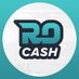 ROCash.com (@rocashsite) Twitter profile photo ROCash.com (@rocashsite) Twitter profile photo