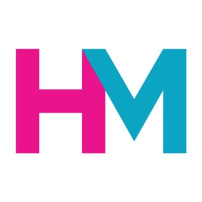 HistoryMiami's profile picture. Explore over 10,000 years of South Florida history at HistoryMiami, Florida's largest history museum. Sign up for e-mail alerts: https://t.co/97YJmlaZfG