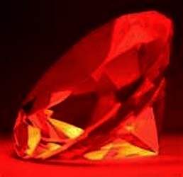 ResilientRuby's profile picture. A student of life who enjoys good books, travelling & being around kind-hearted people. I'm hard-working, optimistic and a bit crazy.