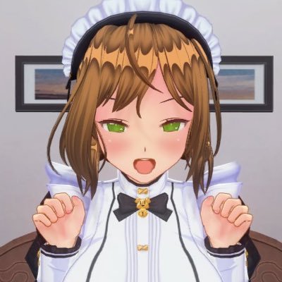りり 低浮上さんのプロフィール画像