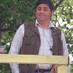 Osvaldo Yáñez (@osvaldoyanez) Twitter profile photo Osvaldo Yáñez (@osvaldoyanez) Twitter profile photo