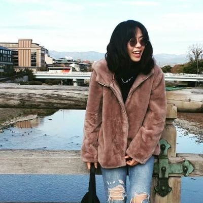 Bell_Chanida's profile picture. 