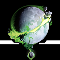 O̥DDITY (@oddityrpg) 's Twitter Profile