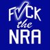 F*ck the NRA (@FuckThe_NRA) Twitter profile photo