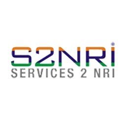 Twitter page specially built to connect with Non Resident Indians. S2NRI is a much needed lifeline for NRI having work in INDIA, It’s a One Point Solution.