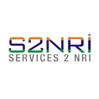 Services 2 NRI(@services2nri) 's Twitter Profile Photo