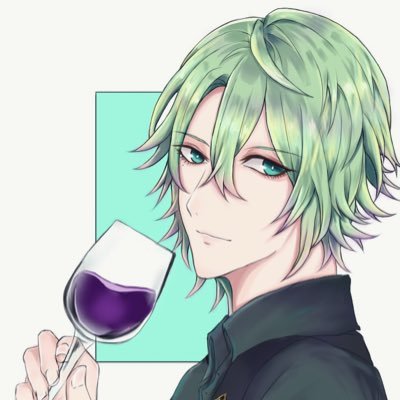 あおいろさんのプロフィール画像