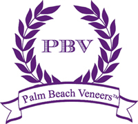 braichdentistry's profile picture. All phases of dentistry with over 25 years experience, including a worldwide first - Palm Beach VeneersTM. Visit our website for more information!