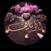 ابونايف (@ieqpra) Twitter profile photo ابونايف (@ieqpra) Twitter profile photo