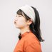 akachan (@_akachan__210) Twitter profile photo akachan (@_akachan__210) Twitter profile photo