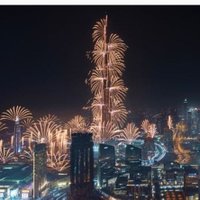 Marry (@johnbambi5) Twitter profile photo