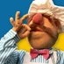 Swedish Chef (@swedish_chef_55) Twitter profile photo Swedish Chef (@swedish_chef_55) Twitter profile photo