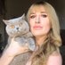 Tara Watson (@tara_watson_) Twitter profile photo