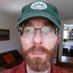Alexander l Wolman (@wolman_l) Twitter profile photo Alexander l Wolman (@wolman_l) Twitter profile photo