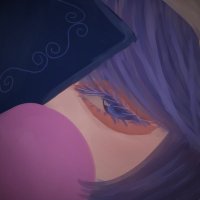 佐倉もこ🌺 (@sakuramoko_y) Twitter profile photo