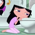 itbelikedat12's profile picture. 