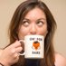 Kacie Hackett (@kchackett) Twitter profile photo Kacie Hackett (@kchackett) Twitter profile photo