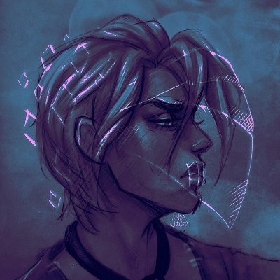 Fugo Semi Corporeal Fugopanna Twitter Fugo Semi Corporeal Fugopanna Twitter
