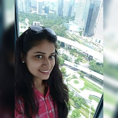 Swapnal10764252's profile picture. 