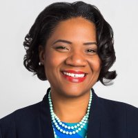 Mayor Deana Holiday Ingraham (@deanaingraham) 's Twitter Profile