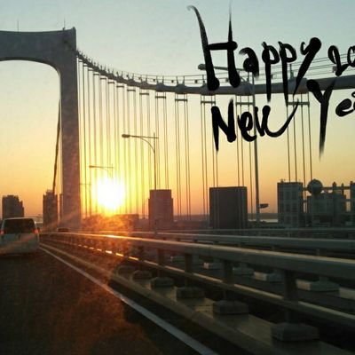 challenge20202's profile picture. 全てのものに 陽はのぼる